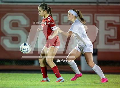 Thumbnail 3 in Cocoa Beach @ Satellite photogallery.