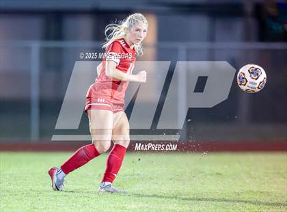 Thumbnail 3 in Cocoa Beach @ Satellite photogallery.