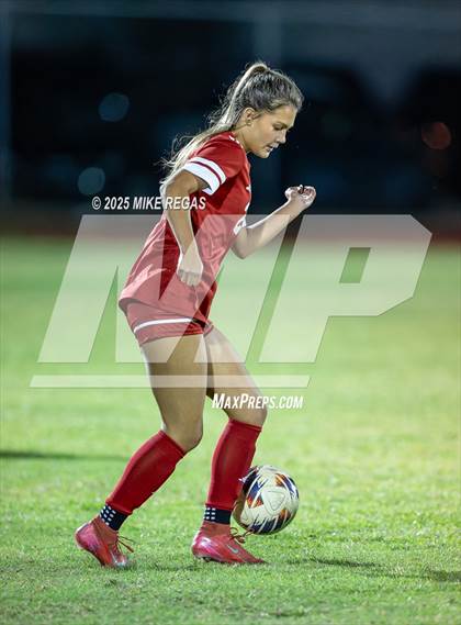 Thumbnail 2 in Cocoa Beach @ Satellite photogallery.