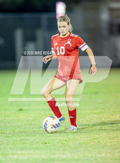 Thumbnail 2 in Cocoa Beach @ Satellite photogallery.