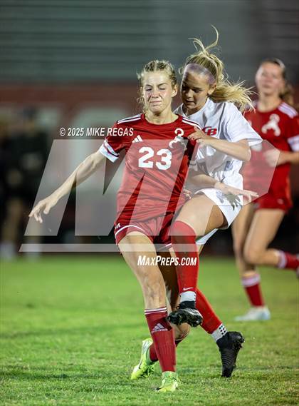 Thumbnail 3 in Cocoa Beach @ Satellite photogallery.