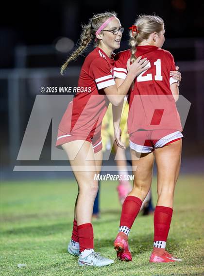 Thumbnail 2 in Cocoa Beach @ Satellite photogallery.