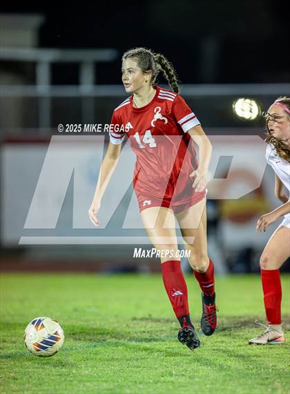 Thumbnail 1 in Cocoa Beach @ Satellite photogallery.