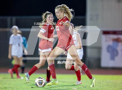 Thumbnail 2 in Cocoa Beach @ Satellite photogallery.