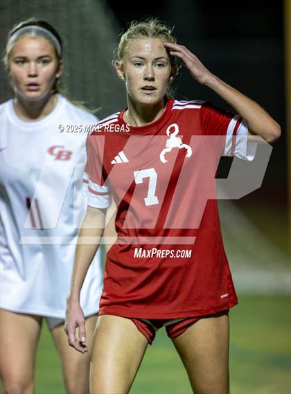 Thumbnail 2 in Cocoa Beach @ Satellite photogallery.