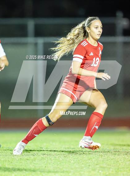 Thumbnail 2 in Cocoa Beach @ Satellite photogallery.