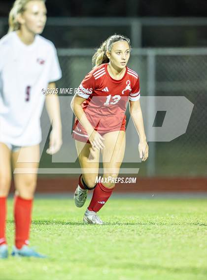 Thumbnail 1 in Cocoa Beach @ Satellite photogallery.