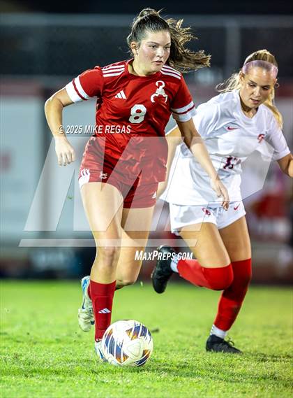 Thumbnail 1 in Cocoa Beach @ Satellite photogallery.