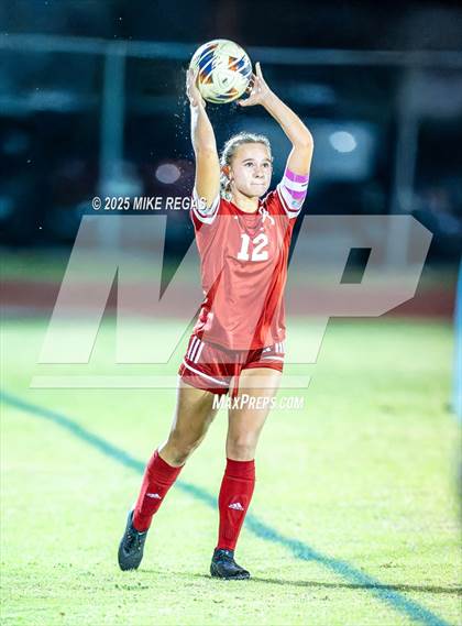 Thumbnail 1 in Cocoa Beach @ Satellite photogallery.