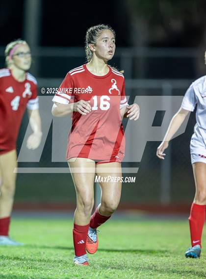 Thumbnail 3 in Cocoa Beach @ Satellite photogallery.