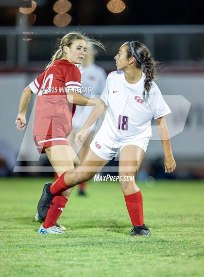 Thumbnail 3 in Cocoa Beach @ Satellite photogallery.