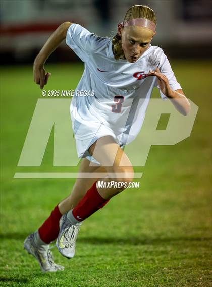 Thumbnail 1 in Cocoa Beach @ Satellite photogallery.