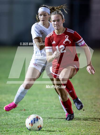 Thumbnail 2 in Cocoa Beach @ Satellite photogallery.