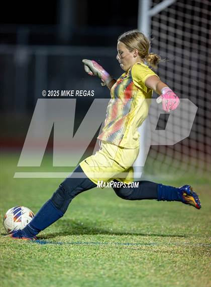 Thumbnail 3 in Cocoa Beach @ Satellite photogallery.