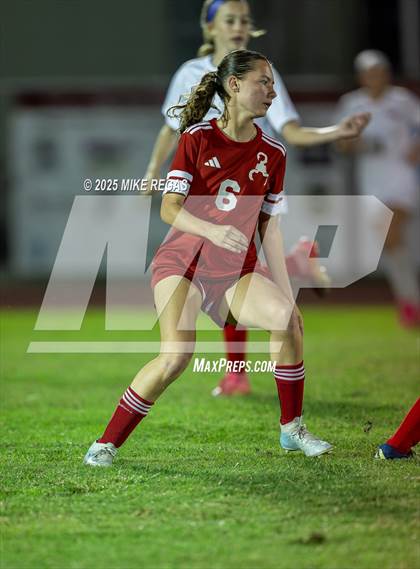 Thumbnail 1 in Cocoa Beach @ Satellite photogallery.