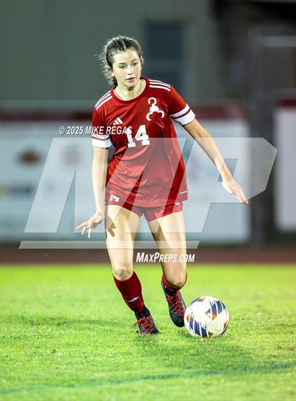 Thumbnail 3 in Cocoa Beach @ Satellite photogallery.