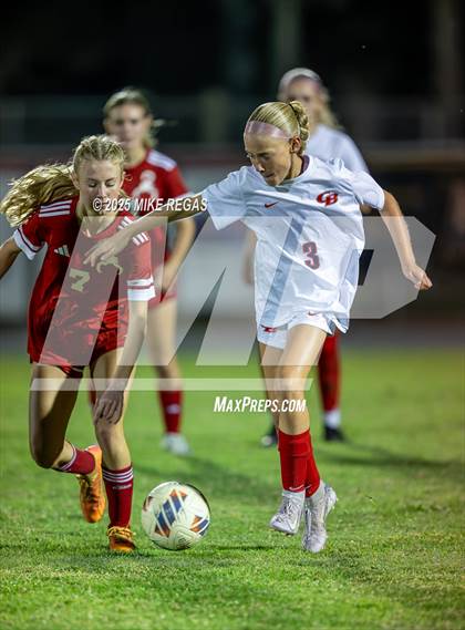 Thumbnail 2 in Cocoa Beach @ Satellite photogallery.