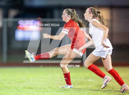 Thumbnail 2 in Cocoa Beach @ Satellite photogallery.