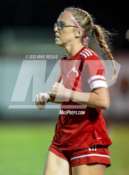 Thumbnail 3 in Cocoa Beach @ Satellite photogallery.