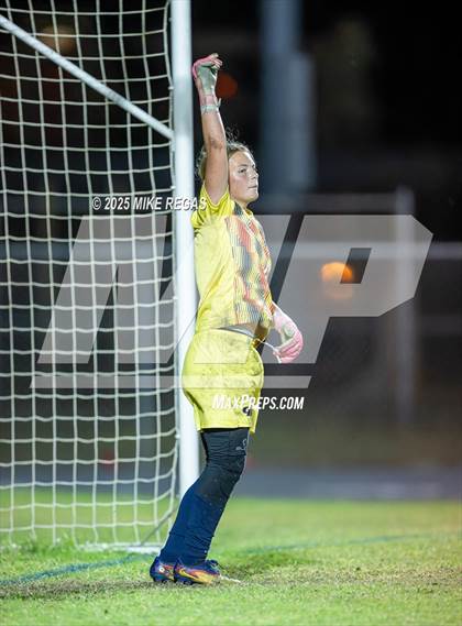 Thumbnail 1 in Cocoa Beach @ Satellite photogallery.