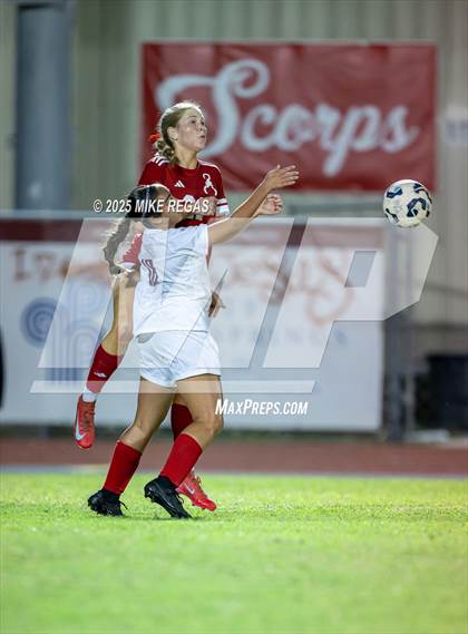 Thumbnail 3 in Cocoa Beach @ Satellite photogallery.