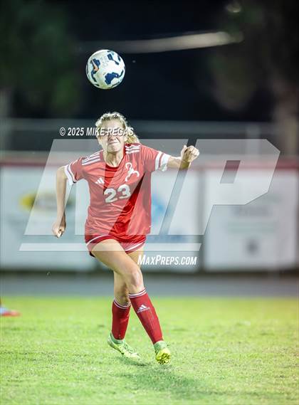 Thumbnail 1 in Cocoa Beach @ Satellite photogallery.