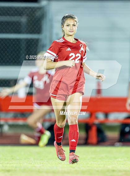 Thumbnail 1 in Cocoa Beach @ Satellite photogallery.