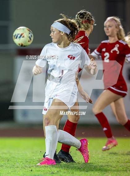 Thumbnail 2 in Cocoa Beach @ Satellite photogallery.