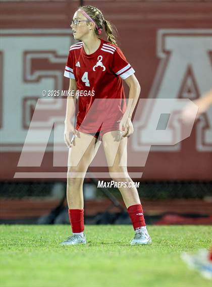 Thumbnail 3 in Cocoa Beach @ Satellite photogallery.