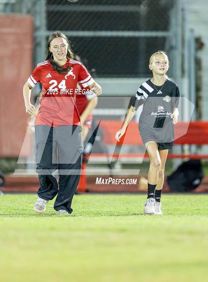 Thumbnail 2 in Cocoa Beach @ Satellite photogallery.