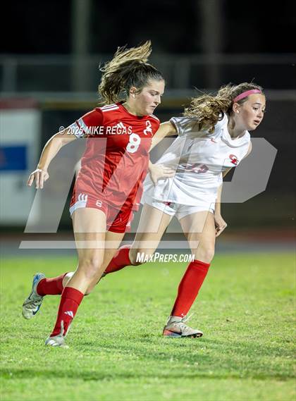 Thumbnail 1 in Cocoa Beach @ Satellite photogallery.