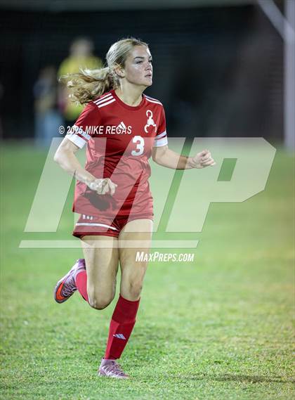 Thumbnail 2 in Cocoa Beach @ Satellite photogallery.