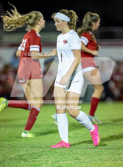 Thumbnail 3 in Cocoa Beach @ Satellite photogallery.