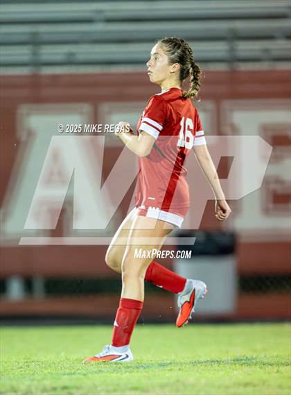 Thumbnail 2 in Cocoa Beach @ Satellite photogallery.