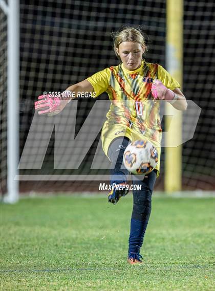 Thumbnail 1 in Cocoa Beach @ Satellite photogallery.