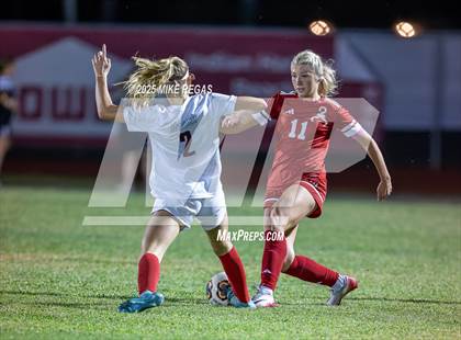 Thumbnail 1 in Cocoa Beach @ Satellite photogallery.