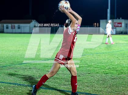 Thumbnail 2 in Cocoa Beach @ Satellite photogallery.