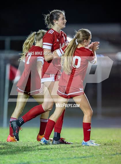 Thumbnail 1 in Cocoa Beach @ Satellite photogallery.