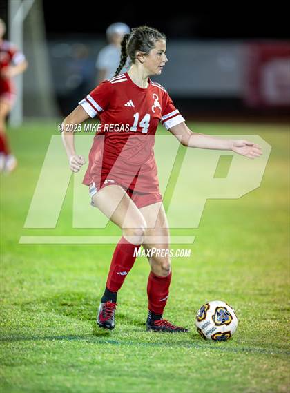 Thumbnail 3 in Cocoa Beach @ Satellite photogallery.