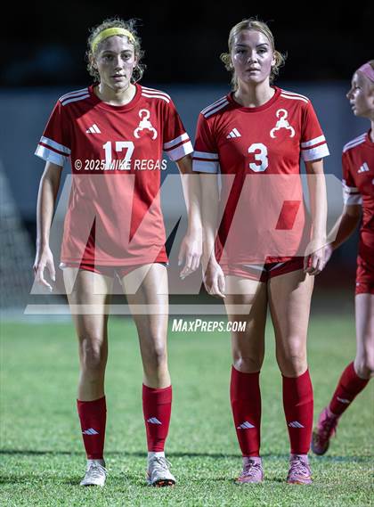 Thumbnail 3 in Cocoa Beach @ Satellite photogallery.