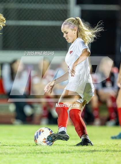 Thumbnail 1 in Cocoa Beach @ Satellite photogallery.