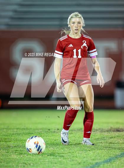 Thumbnail 3 in Cocoa Beach @ Satellite photogallery.