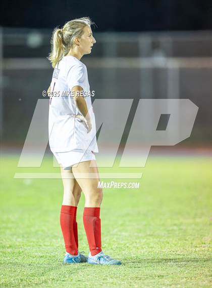 Thumbnail 1 in Cocoa Beach @ Satellite photogallery.