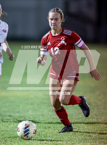 Thumbnail 3 in Cocoa Beach @ Satellite photogallery.