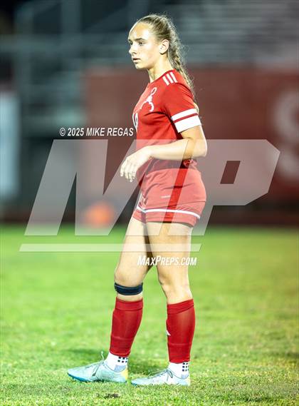 Thumbnail 1 in Cocoa Beach @ Satellite photogallery.