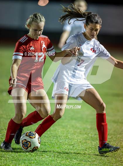 Thumbnail 1 in Cocoa Beach @ Satellite photogallery.