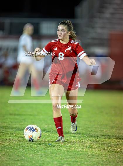 Thumbnail 2 in Cocoa Beach @ Satellite photogallery.