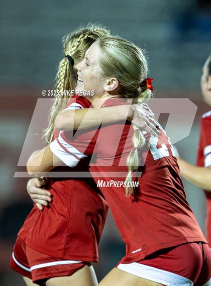 Thumbnail 3 in Cocoa Beach @ Satellite photogallery.