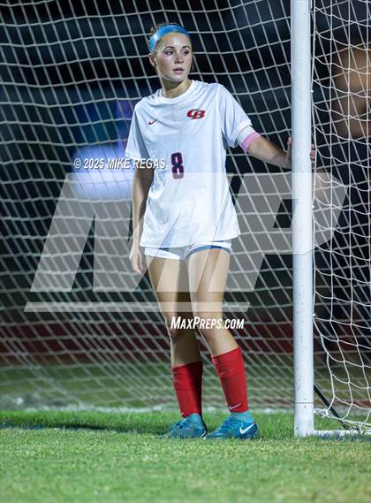 Thumbnail 2 in Cocoa Beach @ Satellite photogallery.