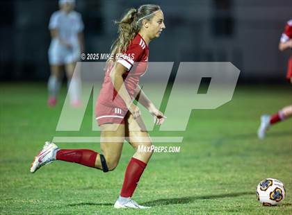 Thumbnail 1 in Cocoa Beach @ Satellite photogallery.